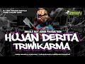 Download Lagu DJ TRAP BATTLE HUJAN DERITA TIWIKRAMA || VIRAL TIKTOK BY RANGGA RVLTN ‼️ [ Free Flm ]