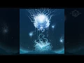 Download Lagu Unreqvited - Stars Wept to the Sea (Full Album)