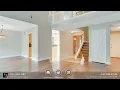 Single Family For Sale - 11401 Mount Ritter Street, Rancho Cucamonga, CA 91737
