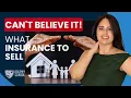Starting in Insurance Sales Here s What a 220 License Covers