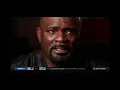 A Football Life Lawrence Taylor