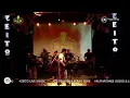 Download Lagu Negeri Kaya ( iwan fals cover), terbaru