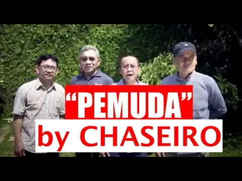 Download MP3 PEMUDA by CHASEIRO