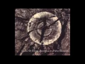 Vidna Obmana & Steve Roach - The Graceful Sky (Cavern Of Sirens - 1997)