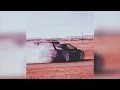 Download Lagu [1 HOUR] MC ORSEN - INCOMING (Slowed + Reverb)