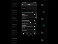 Download Lagu local files in spotify #tricks #settings #spotify #music