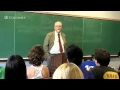 Richard Bulliet - History of the World to 1500 CE Session 1