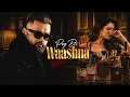 Amrit Maan Ft Dj Flow | Peg Di Waashna | Himanshi Khurana | Latest Punjabi Songs 2026