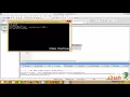 C langauge Tutorial - Simple input and output For Absolute Beginners PART-3