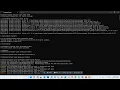 Download Youtube Playlist Using Python