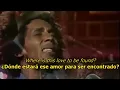 Concrete Jungle - Bob Marley (LYRICS/LETRA) [Jamaican Version]