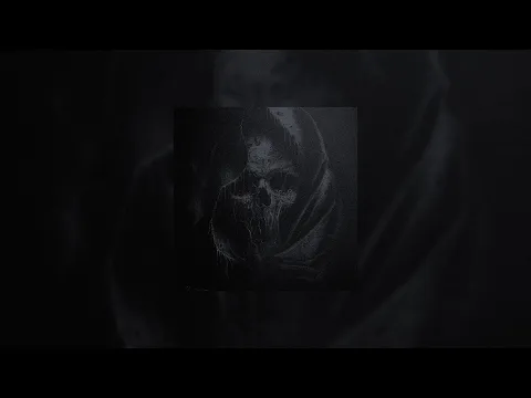 1 Hour of Dark Trap Instrumentals | Dark Beats Mix 2023