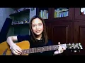 อาจจะเป็นเธอ - Klear feat  Polycat
