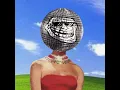 Download Lagu Sboulouf Presents: The Disco Imposter (Vone)