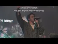 Everything U Do River Valley AGES