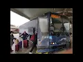 Greyhound Lines 2011 Prevost X5 45 To Buffalo NY And Toronto ON