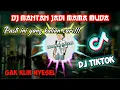 Download Lagu Dj Pap Papedap Mantan Jadi Mama Muda Viral Tiktok || 2020 #djviral