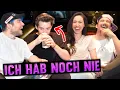 Download Lagu BESTES ICH HAB NOCH NIE mit Rezo, Julien Bam, Mexify und Gnu