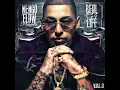 Hoy (feat. Bad Bunny) - Ñengo Flow