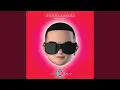 Download Lagu Daddy Yankee - Con Calma (Audio) ft. Snow