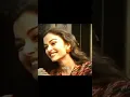 Download Lagu #shorts Aishwarya Rai \u0026 Hrithik Roshan Edit | Me Papa Que É Pop | MC Lullu | Mogger Edit |Model Edit