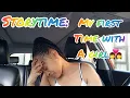 STORYTIME I loved my boyfriend until I met his sister my first lesbian experience