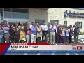 NEW BSW CLINIC