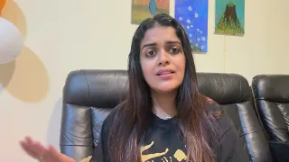 DIVORCE |Social Media Influencers & Divorce 