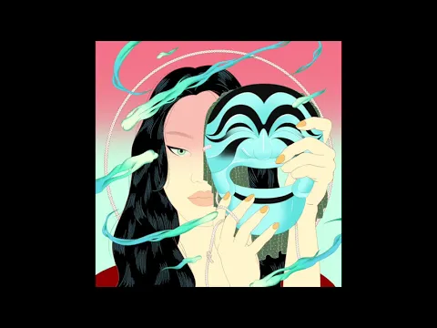Download MP3 Peggy Gou - Starry Night