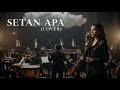 Lagu Setan Apa - Soimah (Cover) Symphony Orchestra by GEMA NADA Ai