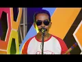 ANUGRAH CINTA ~ Era Syaqira Ft. Ferry   |   Official Video