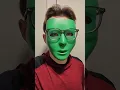 Reading the entire Shrek script 1 word per day DuLoc