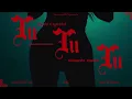 Tú Tú Tu - Clave Especial x Edgardo Nuñez (Video Oficial)
