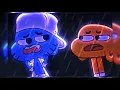 Download Lagu Laila! - Not my problem -  Gumball ( EDIT ) - [ Jersey club remix ] - ( FazoBeats )