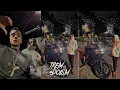 10 min de Freestyle Parte 2 (Speed up)