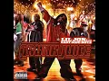 LIL JON & THE EASTSIDE BOYZ - WHAT U GON DO (FEAT. LIL SCRAPPY)