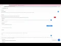 How to Emit CloudWatch Metrics for every Event on a Smart Contract