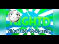 Download Lagu lagu intro NIGHTD