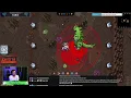 Download Lagu PXG - THE DARNESS BOSS SOLO - LEVEL 120