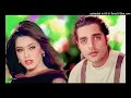 Download Lagu Dil Deewana Na Jaane Kab Kho Gaya _ ❤️90_s Jhankar❤️ _ Daag_ The Fire (1999) Anuradha Paudwal_ Kumar