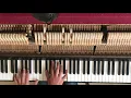Make it Better (Anderson .Paak ft. Smokey Robinson)