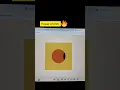Power of CSS CSS3 Solar Eclipse Animation for Beginners