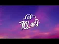 Davido - Risky ft. Popcaan (Lyrics)