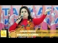 Download Lagu Endang S. Taurina  - Jurang Pemisah (Official Audio)