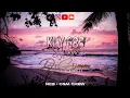 Download Lagu DJ GRIMM - BOOK OF RULES x MARXELINAUMAR COVER [GANJA DUBREMIX 2022]