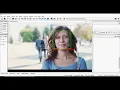 Helmet Detection in Python