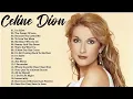 Download Lagu Celine Dion Hits Songs 2024 - Greatest playlist Songs Celine Dion 2024 - Best Songs of World Divas