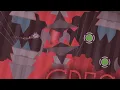 4K Graceful by DaGYT more Geometry Dash 2 2