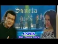Lagu Rhoma Irama \u0026 Rita Sugiarto - Capek (Official Lyric Video)