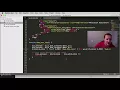 How to Safely Save WordPress Post Meta to the Database Part 10